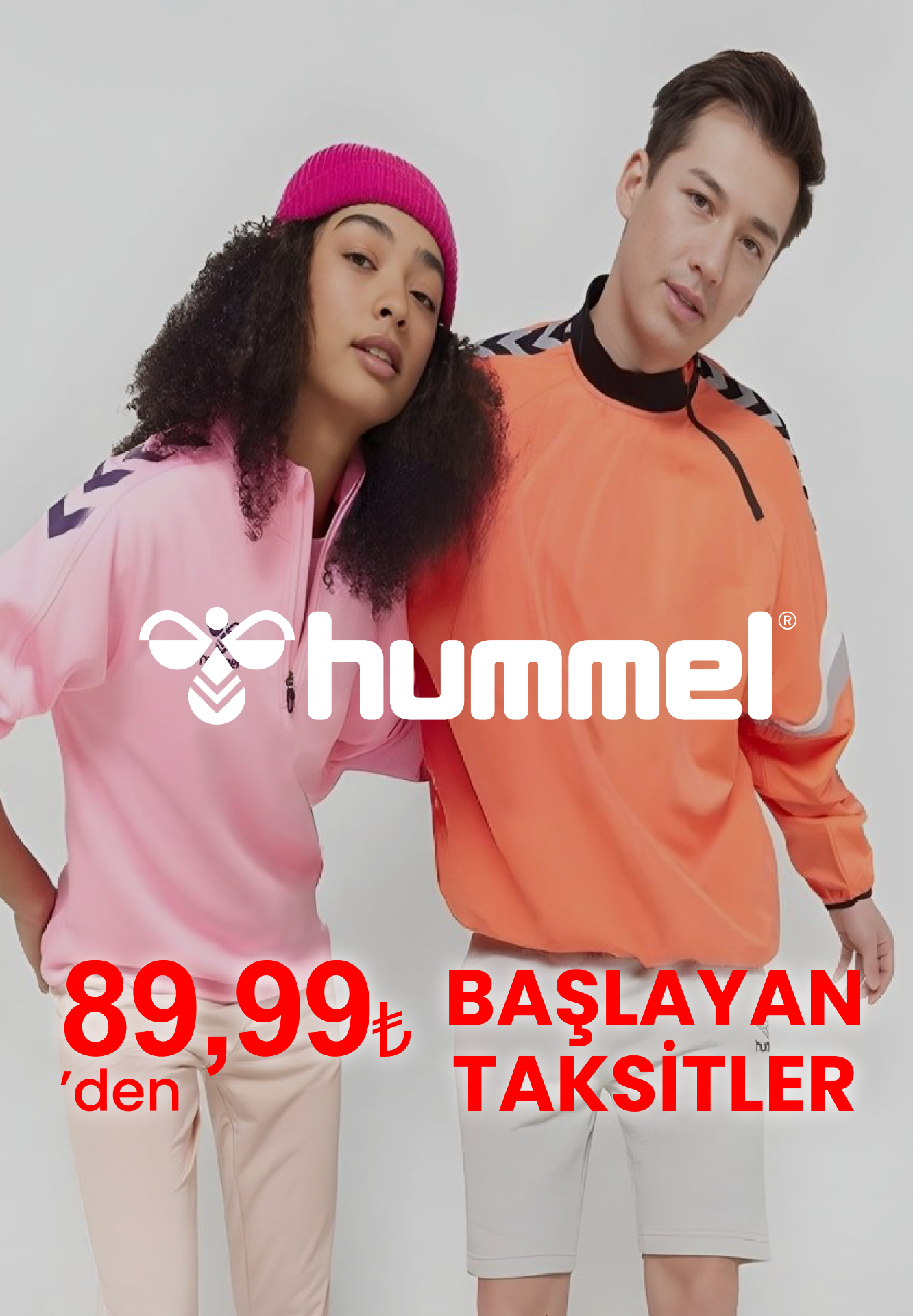 hummel