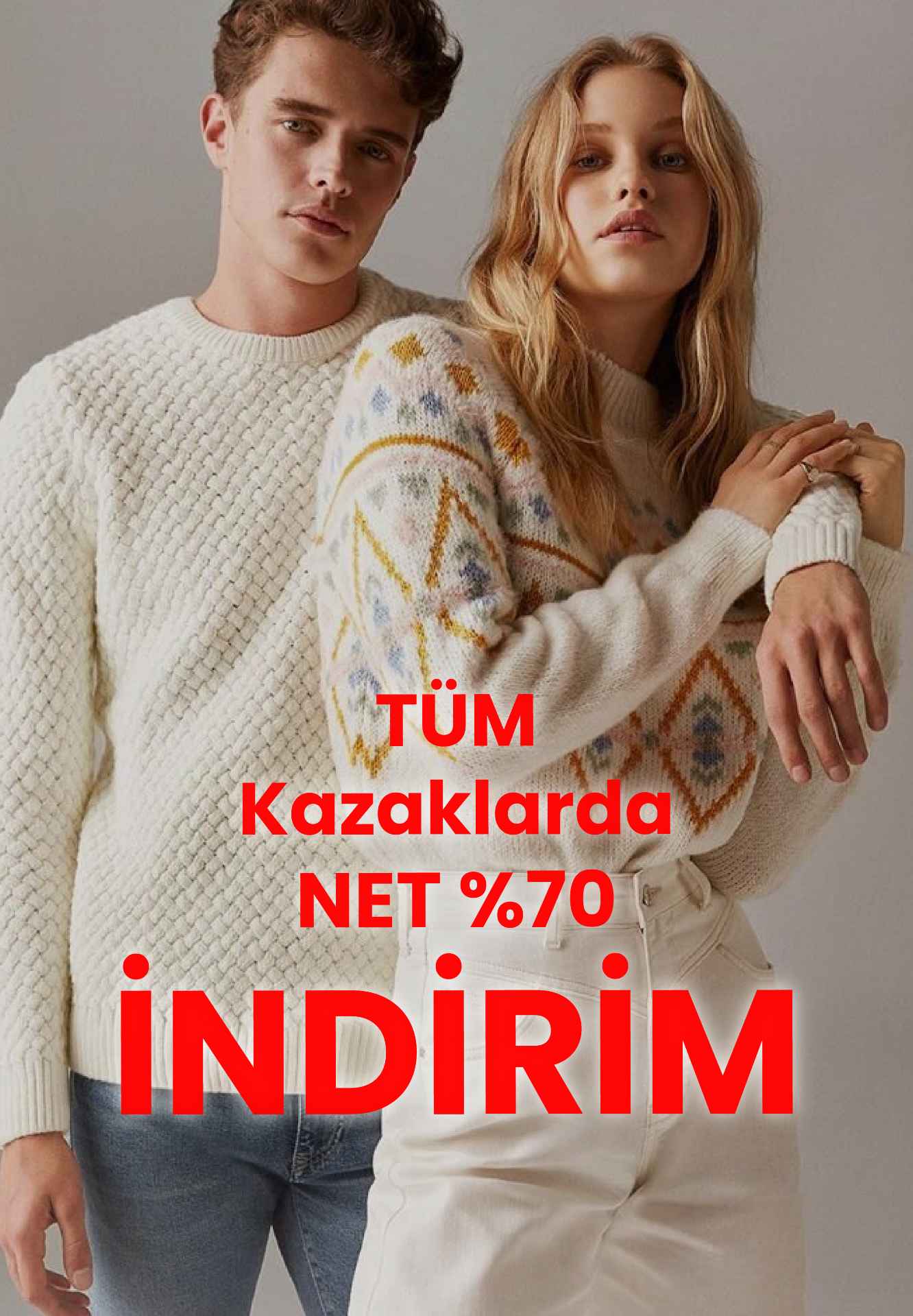 tum-kazaklarda-net-50-indirim