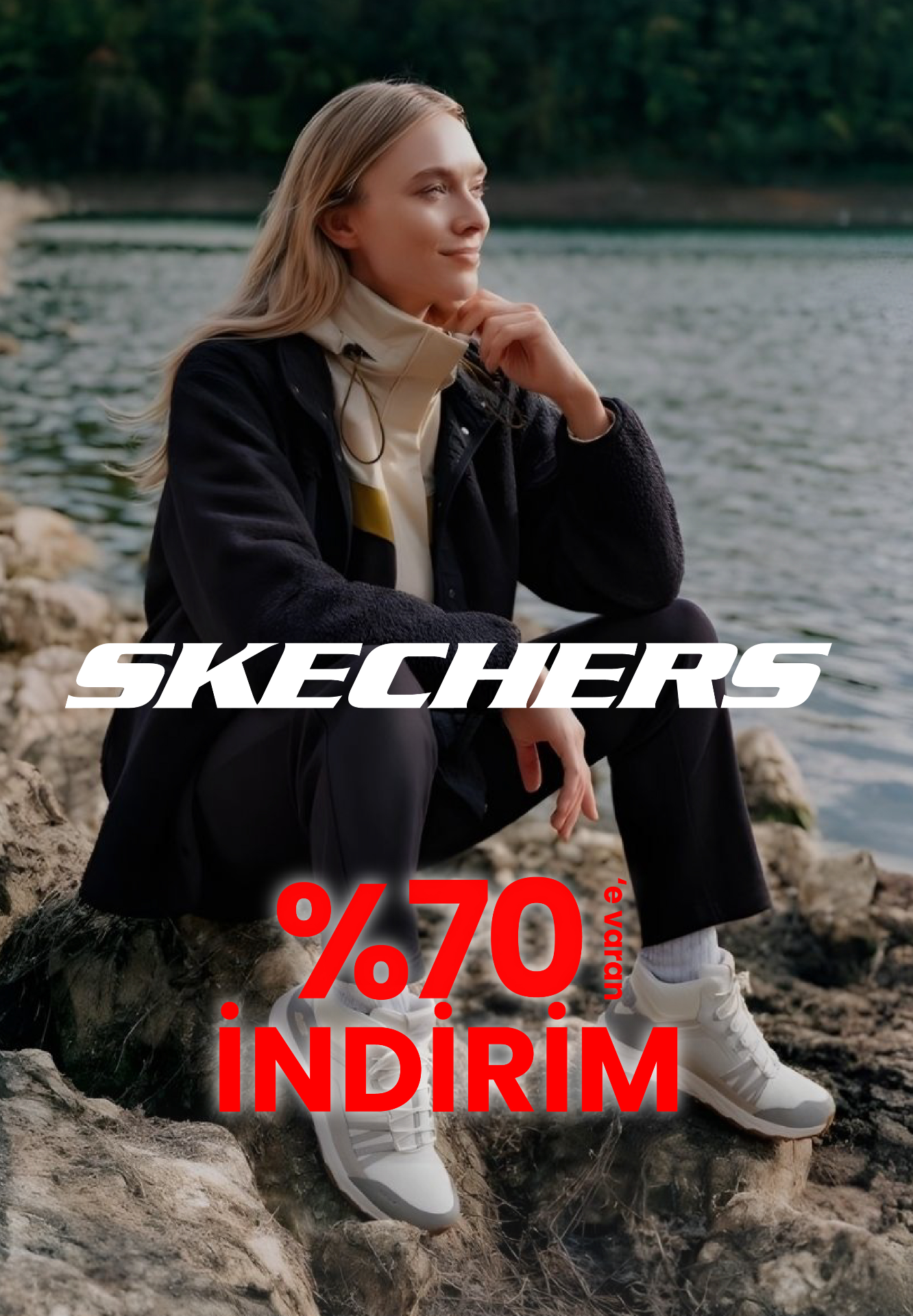 skechers