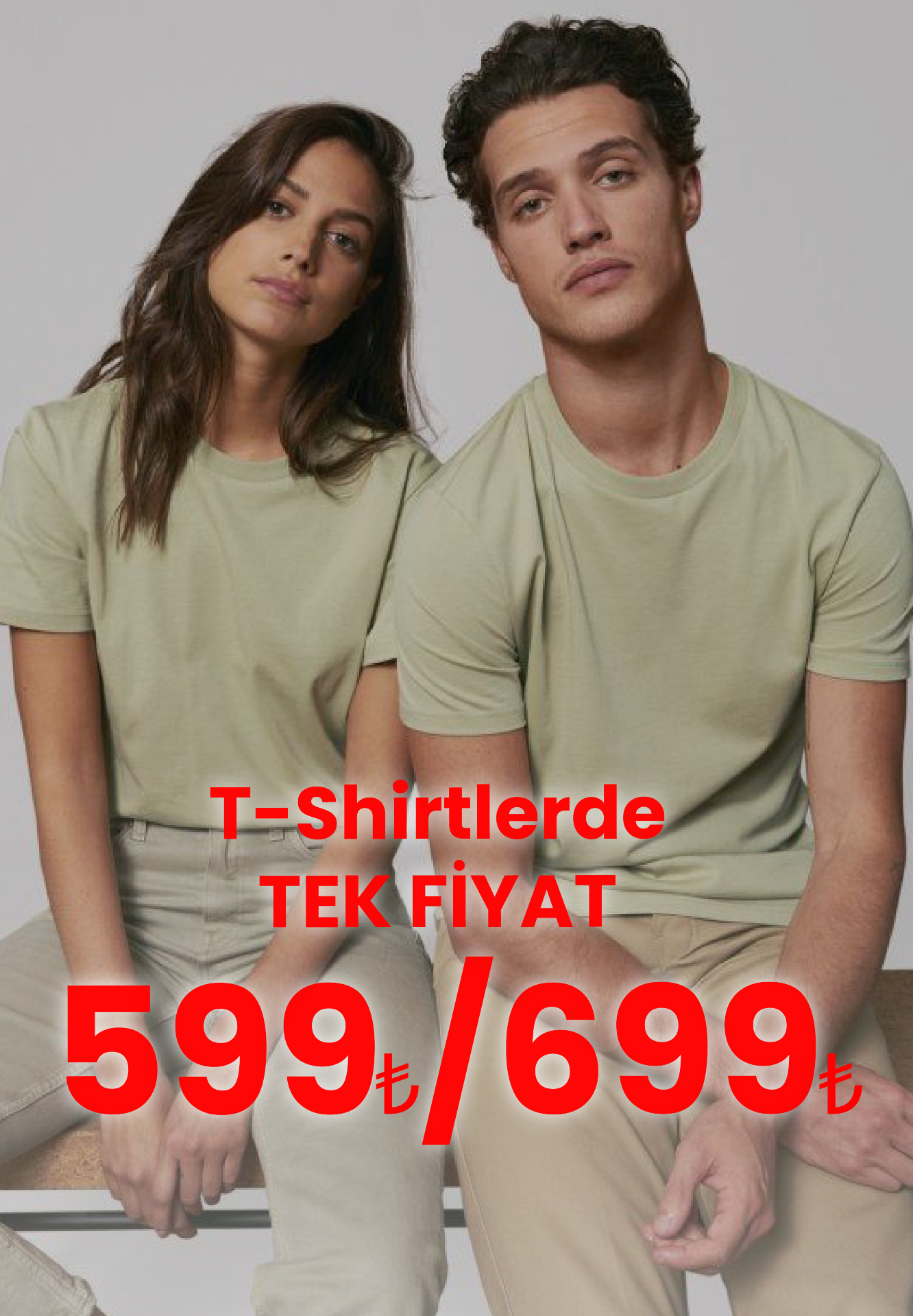 sezon-sonu-botlarda-50-60-net-indirim