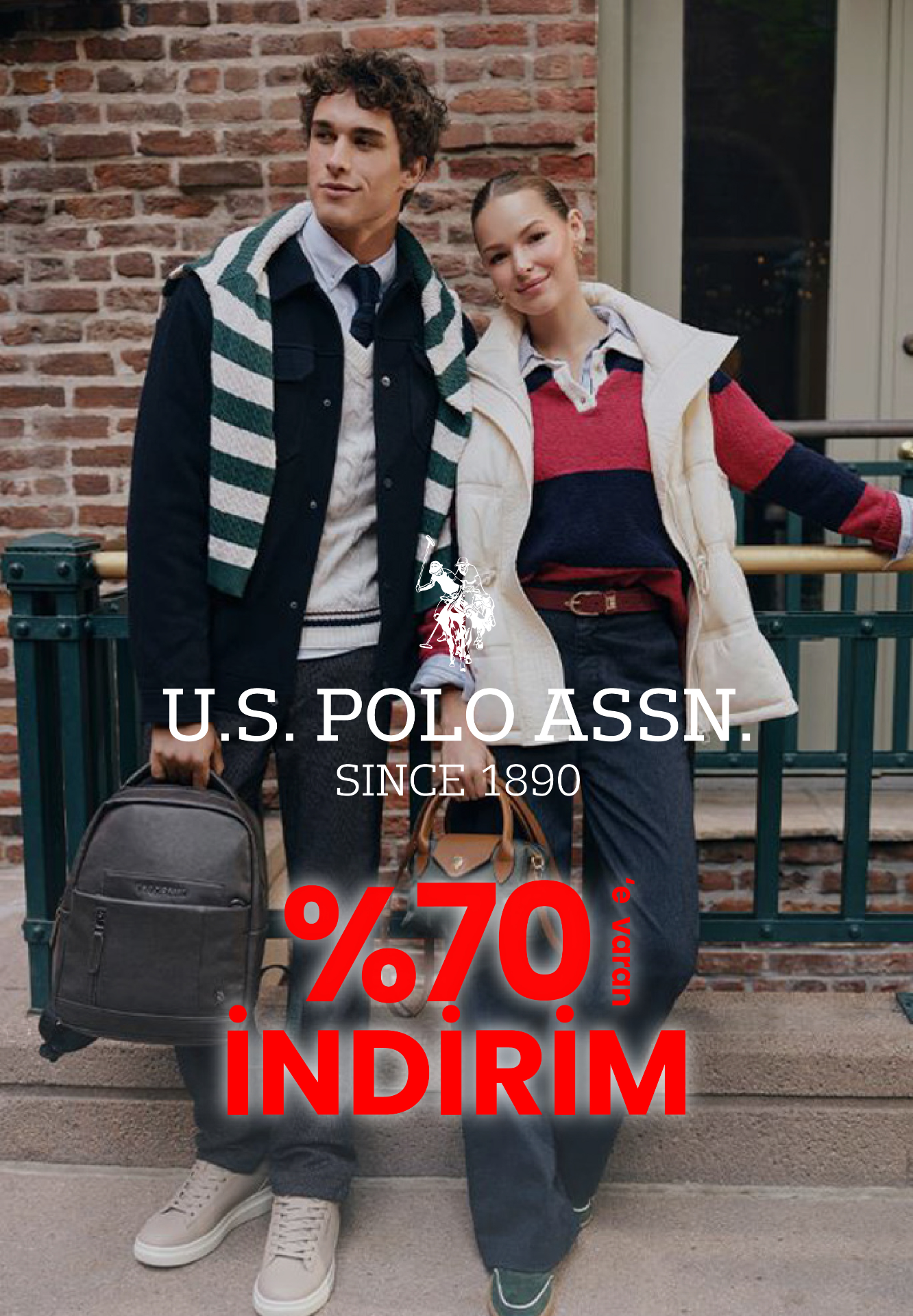 /us-polo-assn