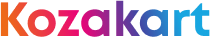Kozakart