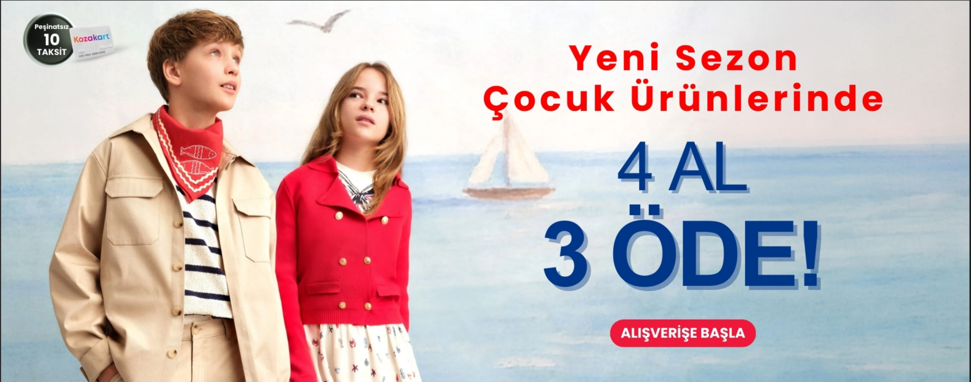 8 Mart Web