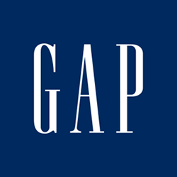 test-gap