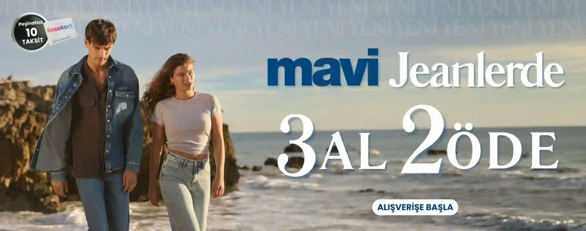 Sneakers-Web